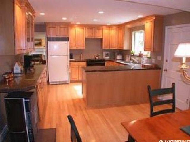 1479 S Devonshire Dr E, Salt Lake City, UT 84108 — photo 6