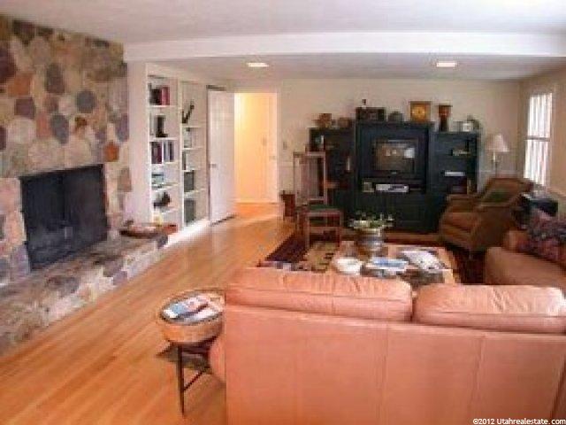 1479 S Devonshire Dr E, Salt Lake City, UT 84108 — photo 7