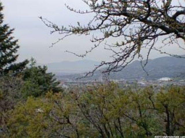 1479 S Devonshire Dr E, Salt Lake City, UT 84108 — photo 8