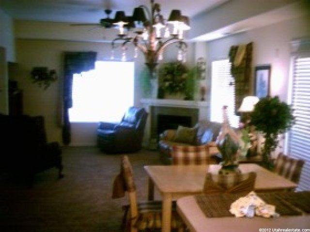 4623 S Promenade Dr W, Roy, UT 84067 — photo 3