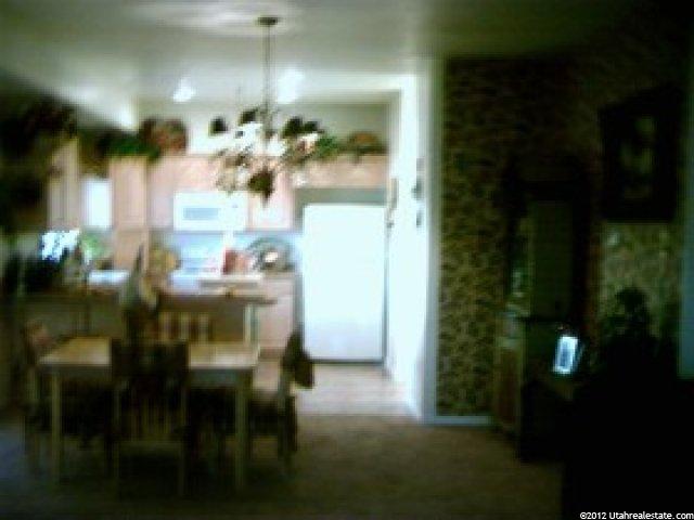 4623 S Promenade Dr W, Roy, UT 84067 — photo 4