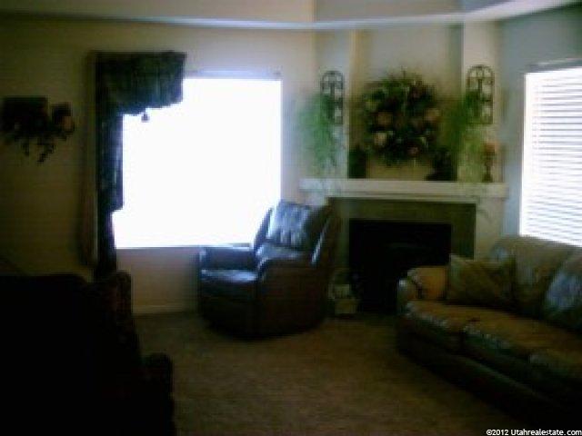 4623 S Promenade Dr W, Roy, UT 84067 — photo 5
