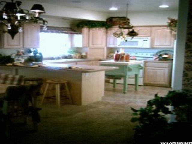 4623 S Promenade Dr W, Roy, UT 84067 — photo 6
