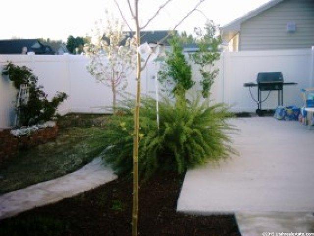 4623 S Promenade Dr W, Roy, UT 84067 — photo 7