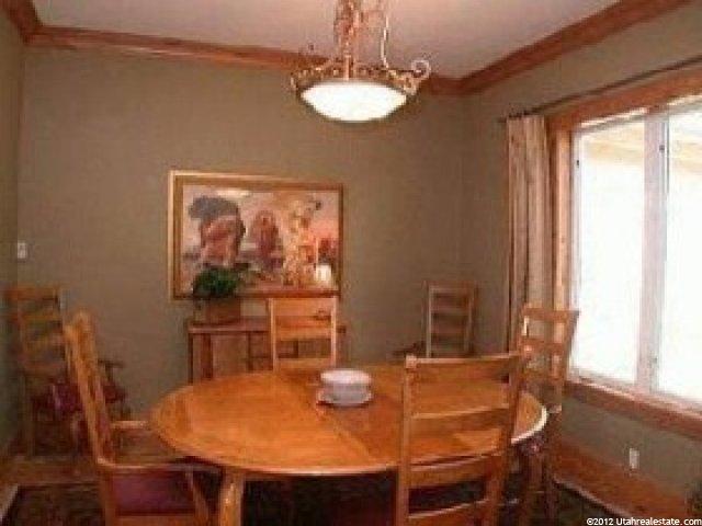 3979 Saddleback Rd, Park City, UT 84098 — photo 2