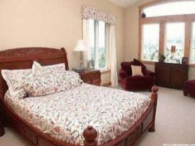 3979 Saddleback Rd, Park City, UT 84098 — photo 5
