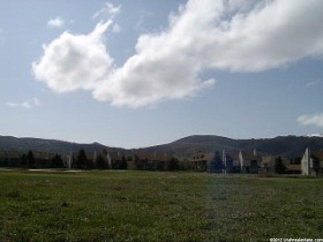 2901 Estates Pl, Park City, UT 84060 — photo 2