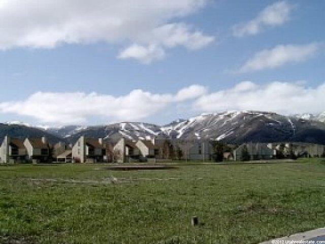 2901 Estates Pl, Park City, UT 84060 — photo 4