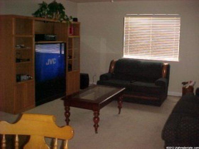 375 N Park Dr, Elk Ridge, UT 84651 — photo 4