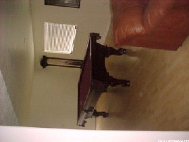 375 N Park Dr, Elk Ridge, UT 84651 — photo 7