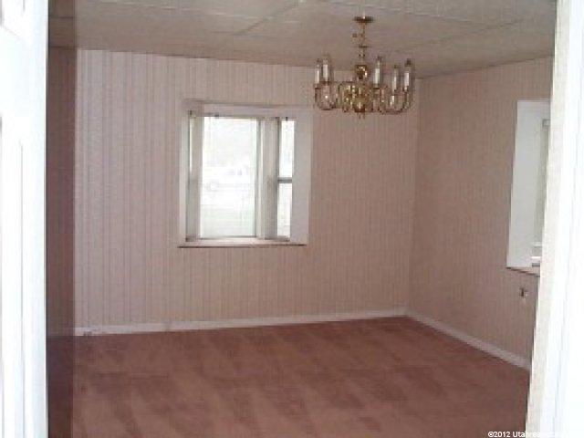241 W 100 N, Delta, UT 84624 — photo 2