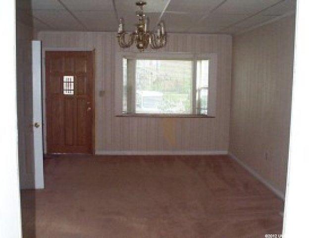 241 W 100 N, Delta, UT 84624 — photo 3