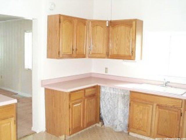 241 W 100 N, Delta, UT 84624 — photo 4