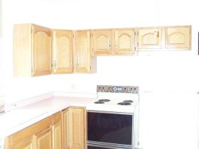 241 W 100 N, Delta, UT 84624 — photo 5