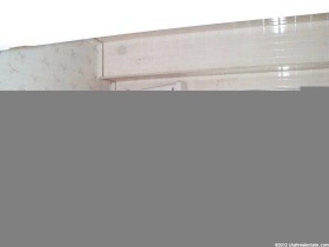 241 W 100 N, Delta, UT 84624 — photo 6