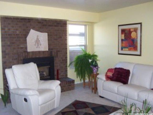 2116 4850 S, Holladay, UT 84117 — photo 2