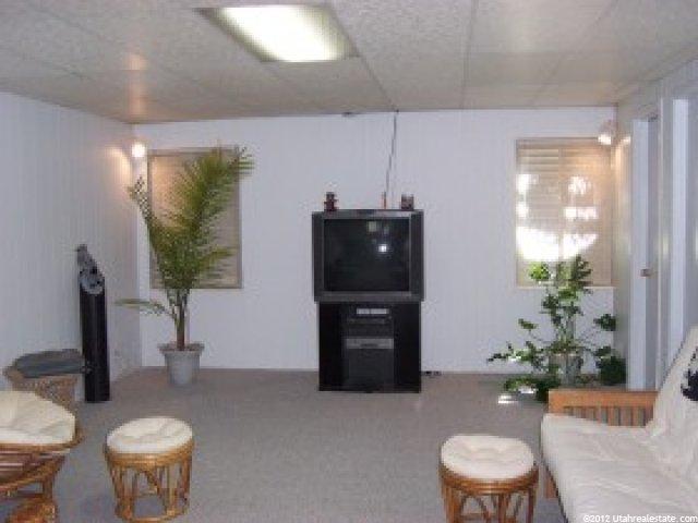 2116 4850 S, Holladay, UT 84117 — photo 6