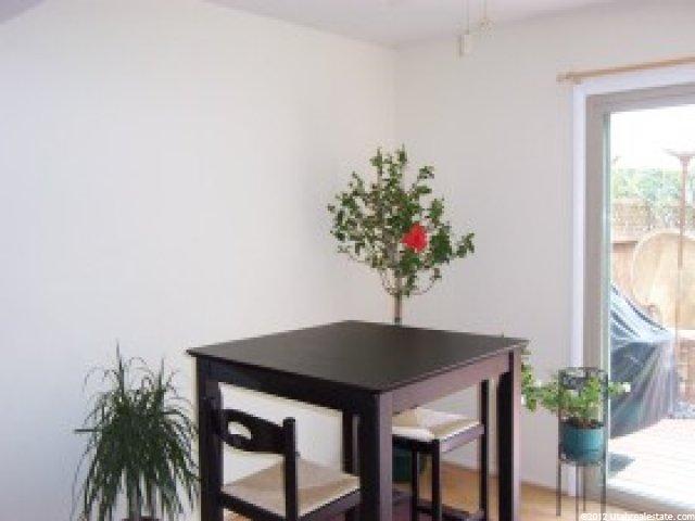 2116 4850 S, Holladay, UT 84117 — photo 3