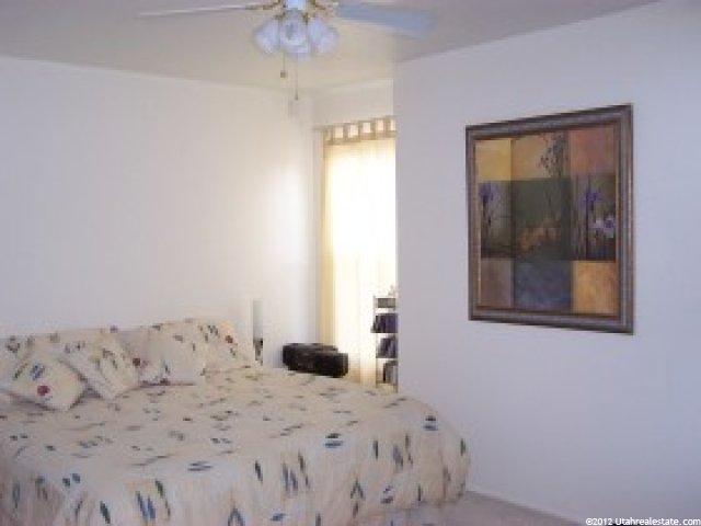 2116 4850 S, Holladay, UT 84117 — photo 5