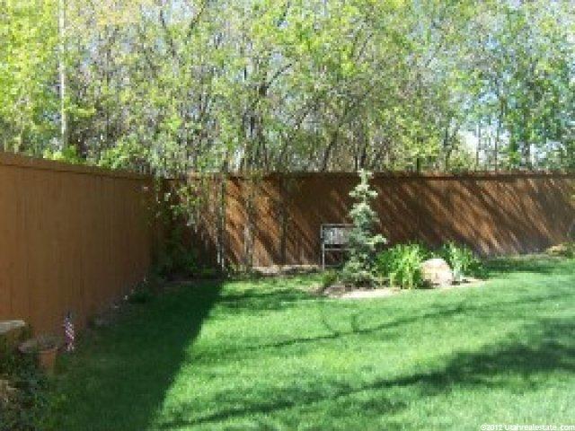 2116 4850 S, Holladay, UT 84117 — photo 8
