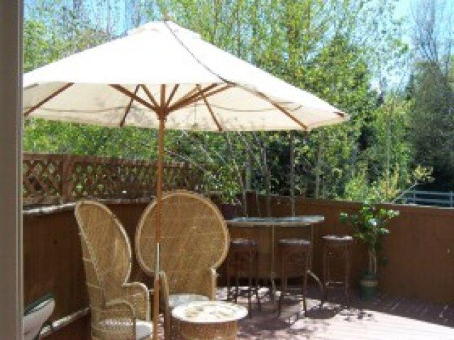 2116 4850 S, Holladay, UT 84117 — photo 7