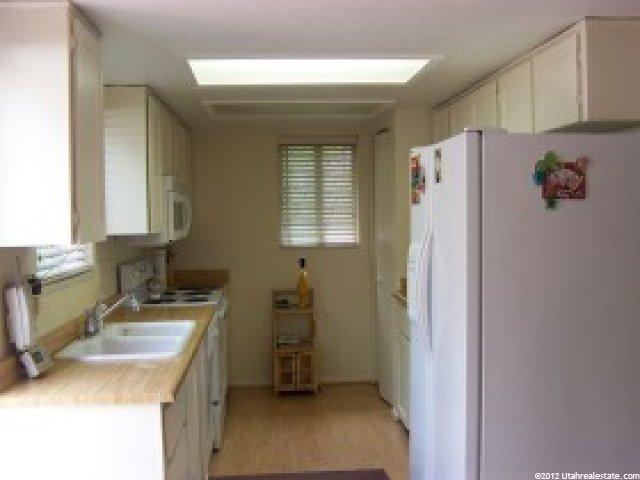 2116 4850 S, Holladay, UT 84117 — photo 4