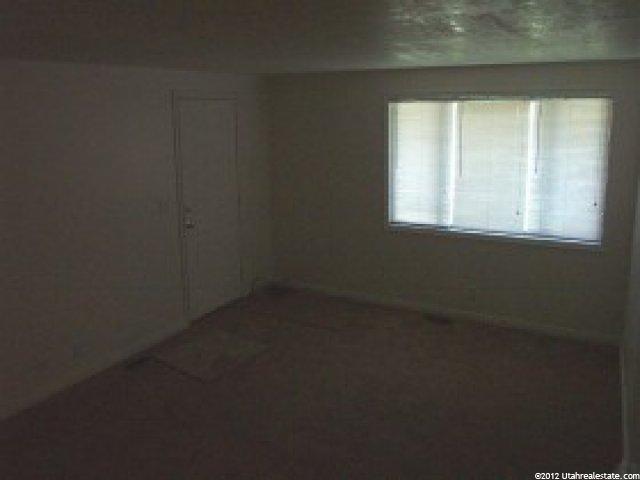 17 W Zircon Cir, Layton, UT 84041 — photo 5