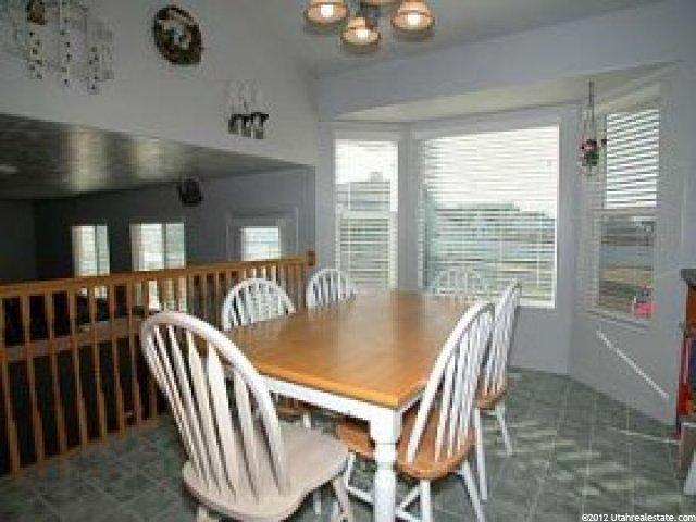 5873 S 3325 W, Roy, UT 84067 — photo 4