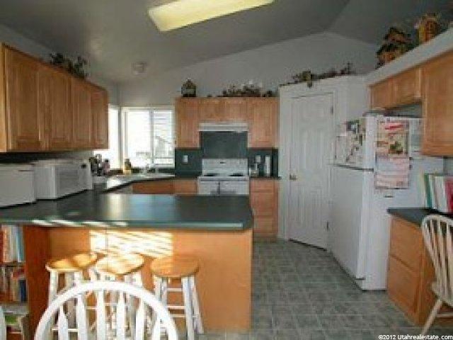 5873 S 3325 W, Roy, UT 84067 — photo 5