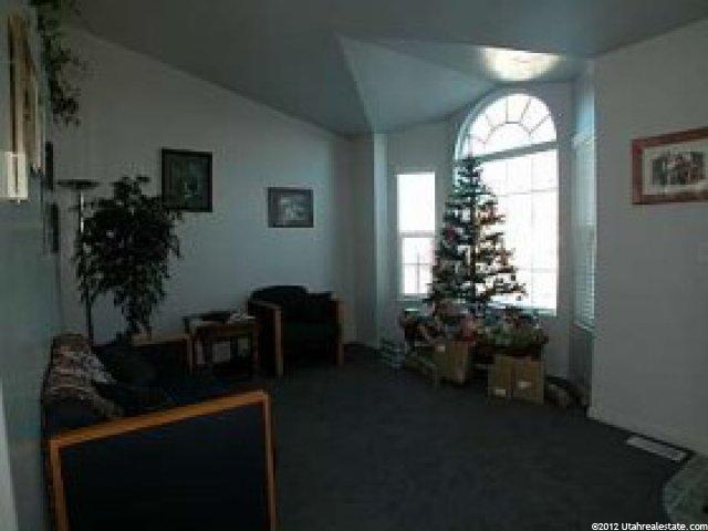 5873 S 3325 W, Roy, UT 84067 — photo 6
