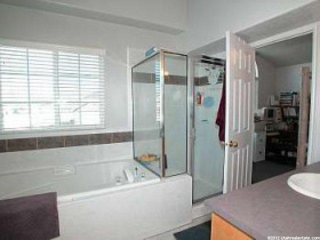 5873 S 3325 W, Roy, UT 84067 — photo 2