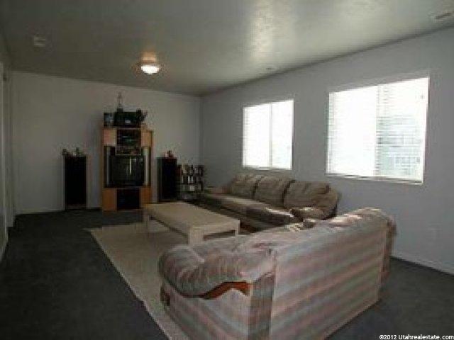 5873 S 3325 W, Roy, UT 84067 — photo 7