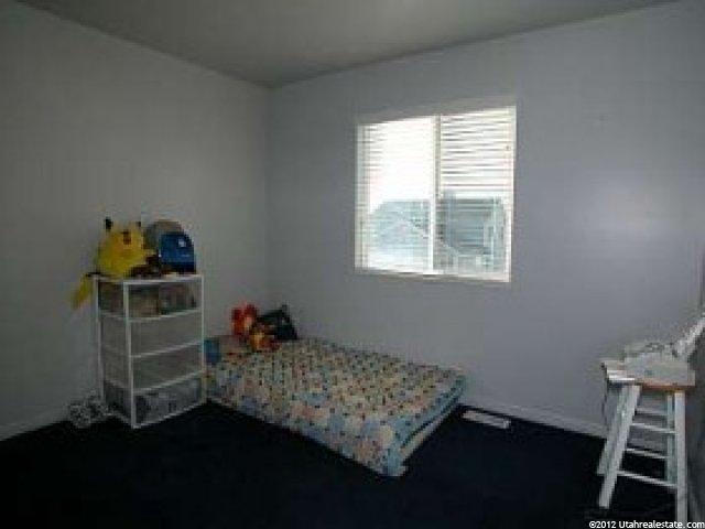 5873 S 3325 W, Roy, UT 84067 — photo 3