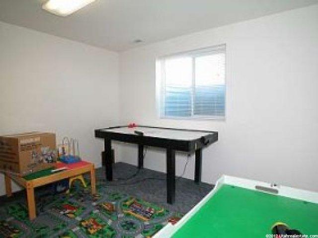 5873 S 3325 W, Roy, UT 84067 — photo 8