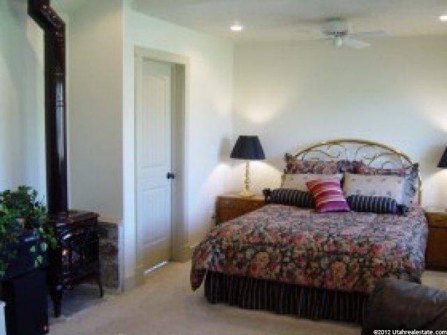 1940 River Run Dr, Huntsville, UT 84317 — photo 3