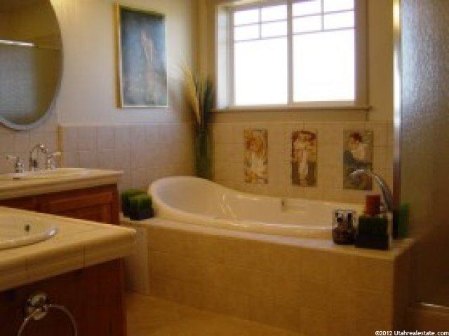 1940 River Run Dr, Huntsville, UT 84317 — photo 4