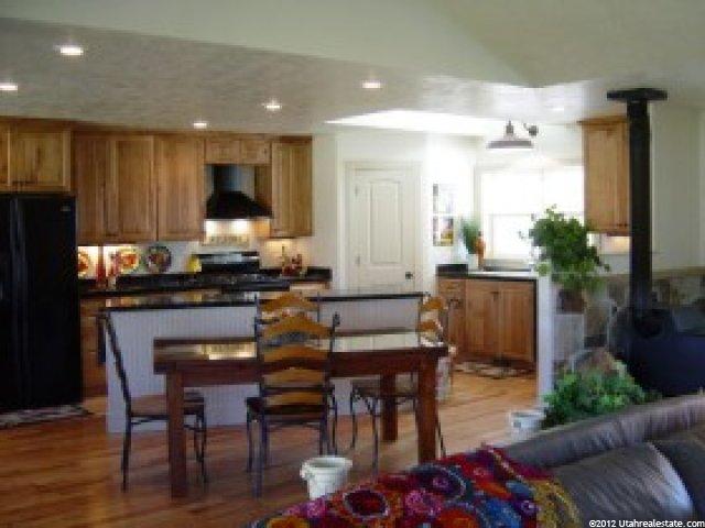 1940 River Run Dr, Huntsville, UT 84317 — photo 5