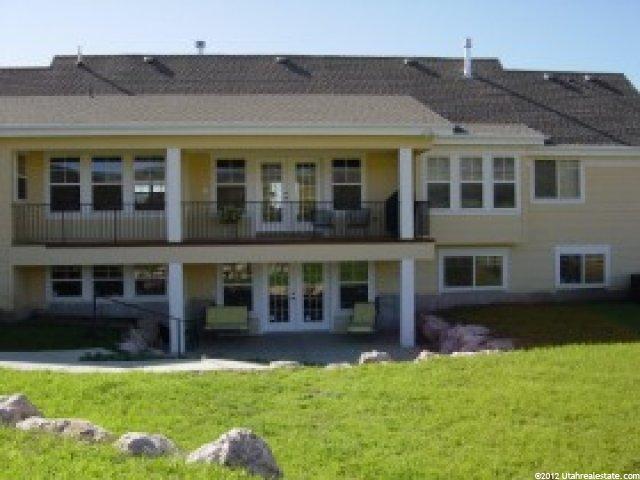1940 River Run Dr, Huntsville, UT 84317 — photo 6