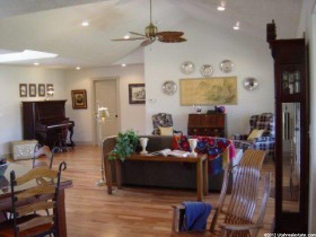 1940 River Run Dr, Huntsville, UT 84317 — photo 7