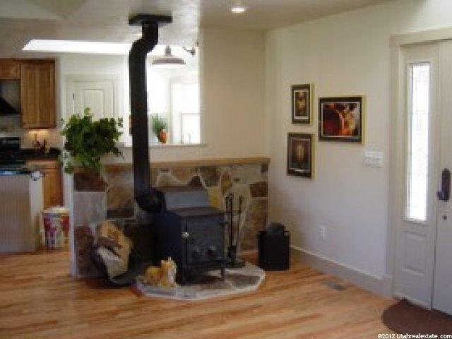 1940 River Run Dr, Huntsville, UT 84317 — photo 8