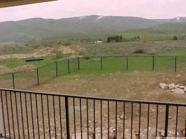 1940 River Run Dr, Huntsville, UT 84317 — photo 2