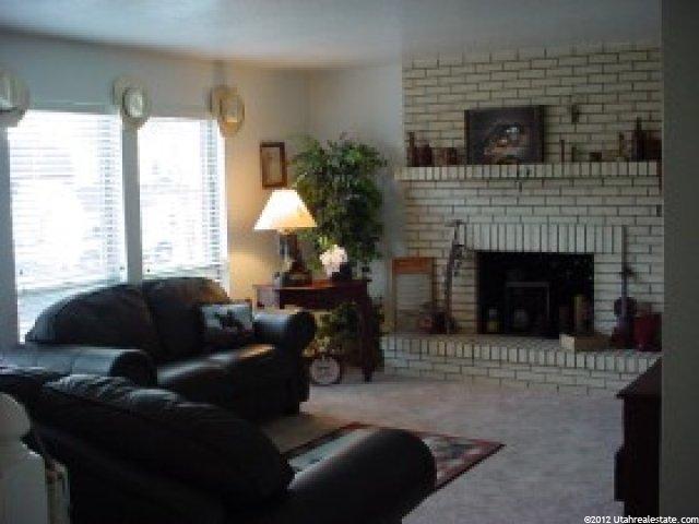 3405 W 350 N, West Point, UT 84015 — photo 2