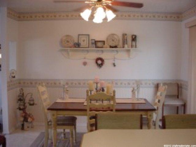3405 W 350 N, West Point, UT 84015 — photo 3