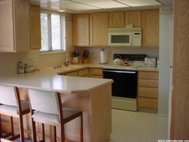 3405 W 350 N, West Point, UT 84015 — photo 4