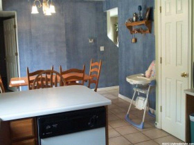 2705 E 1525 N, Layton, UT 84040 — photo 2