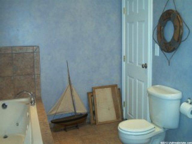 2705 E 1525 N, Layton, UT 84040 — photo 3