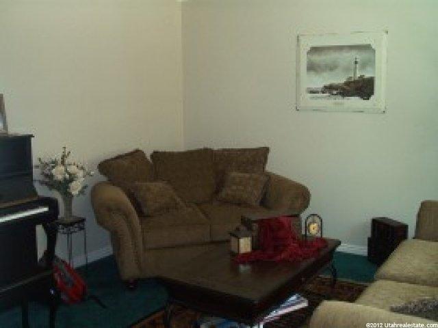 2705 E 1525 N, Layton, UT 84040 — photo 4