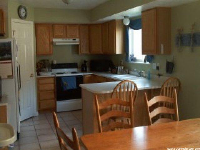 2705 E 1525 N, Layton, UT 84040 — photo 5