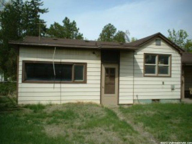126 Ronald Ave, Layton, UT 84041 — photo 5