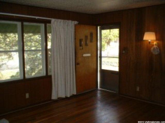 126 Ronald Ave, Layton, UT 84041 — photo 2